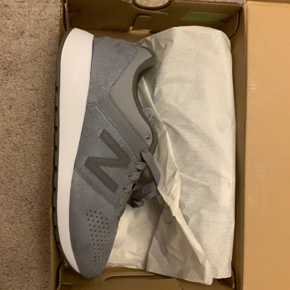 New Balance 24TR Men’s